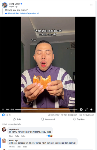 Screenshot 1.png