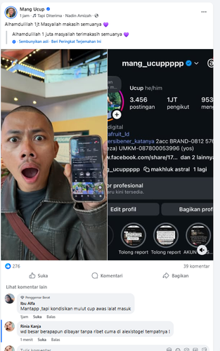 Screenshot 5.png