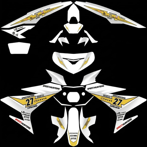 b764156b6c9a.jpg