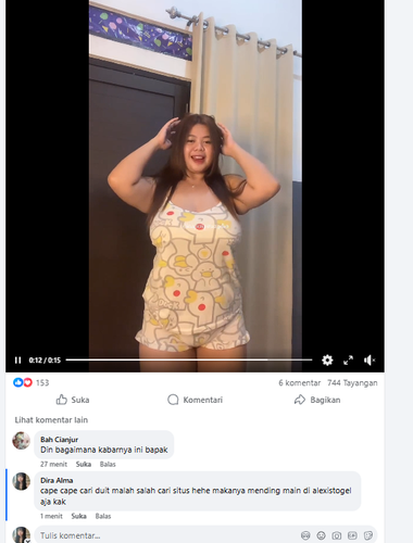 Screenshot 6.png