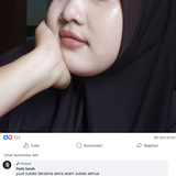 Screenshot 10.png