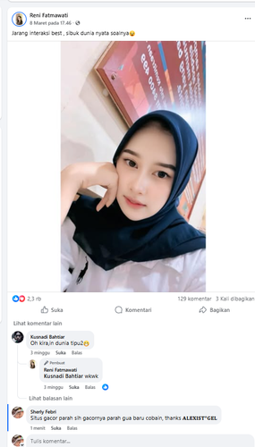 Screenshot 8.png