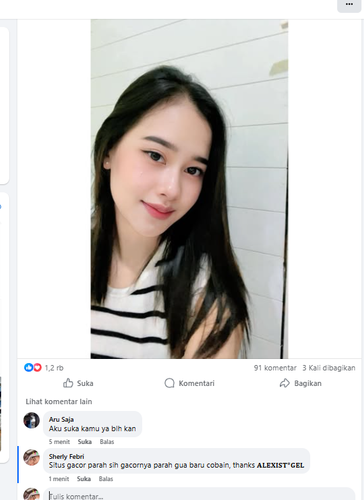 Screenshot 7.png