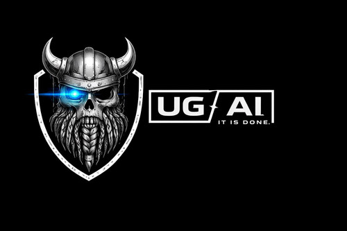 ug ai logo.jpg