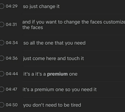 temp.png