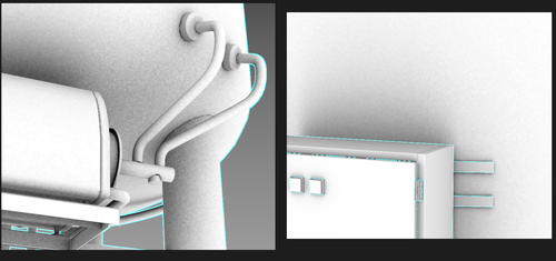 PureRef qiESKU093J.png