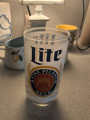 a9cee435777a.jpg