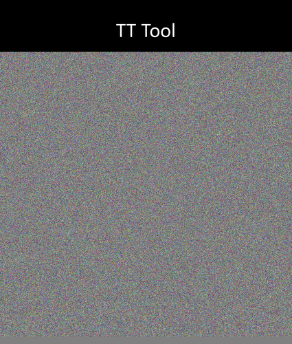 upload temp 51368.png