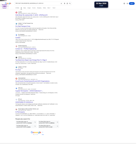blob.png