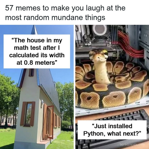 funny sarcastic relatable memes sarcasticforyou.jpg