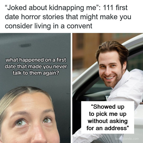 first date horror stories.jpg
