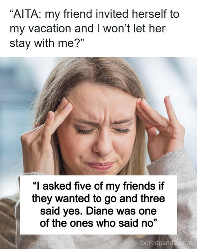 friends relationships issues (1).jpg