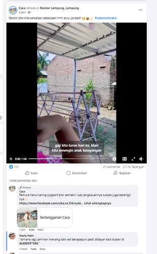 Screenshot 21.png