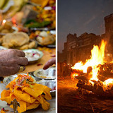 hindu funeral service.jpg