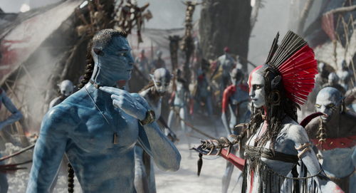 vlcsnap 2026 03 30 04h32m26s733.png