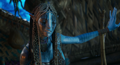 vlcsnap 2026 03 30 04h25m23s026.png