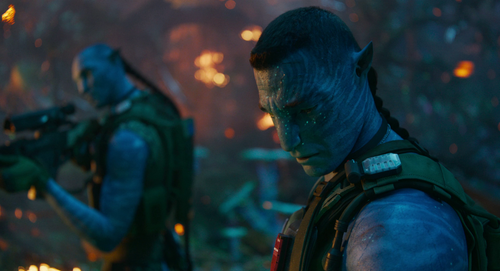 vlcsnap 2026 03 30 04h32m21s830.png