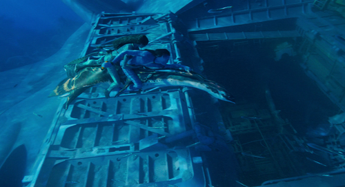 vlcsnap 2026 03 30 04h25m20s398.png