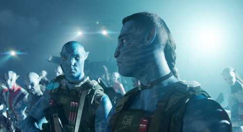 vlcsnap 2026 03 30 04h32m28s777.png