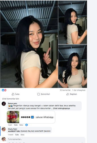 Screenshot 13.png