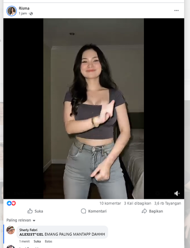 Screenshot 12.png