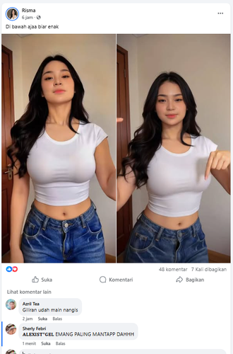 Screenshot 14.png