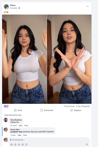 Screenshot 11.png