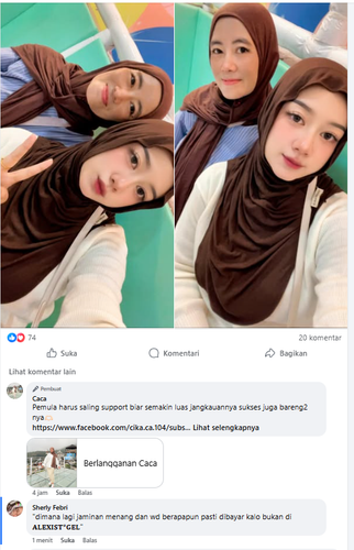 Screenshot 22.png