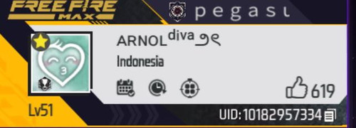 225943901443.jpg