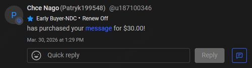 sale 20260330 113032.png