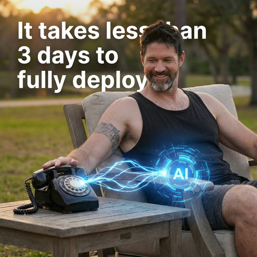 slide 6.jpg