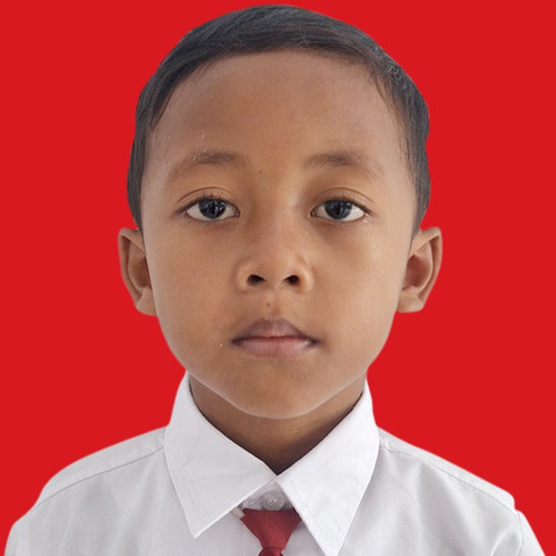 Bagus 709x709.jpg