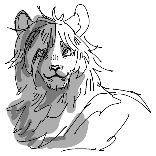 Untitled250 20260327184720.png