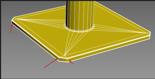 PureRef t6XIpfhIIb.png