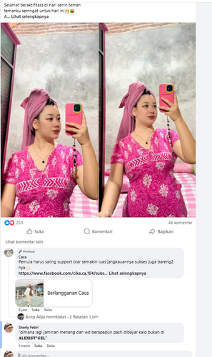 Screenshot 23.png