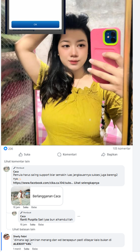 Screenshot 24.png