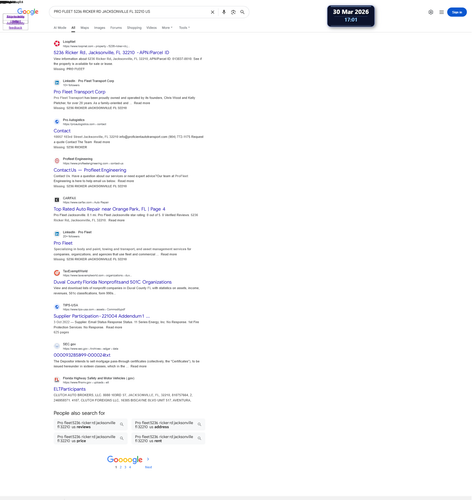 blob.png