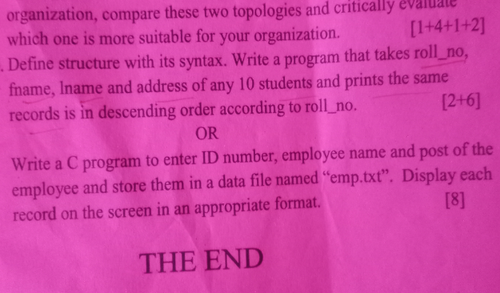 temp.png