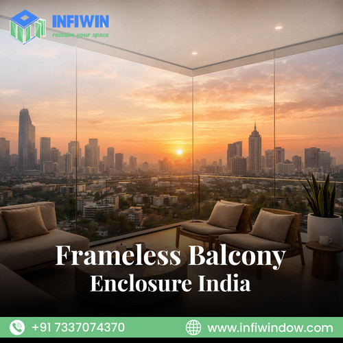 Best Frameless Balcony Enclosure India.jpg