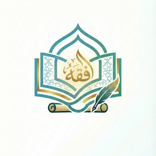 app icon.jpg