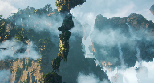 vlcsnap 2026 03 30 04h32m34s364.png