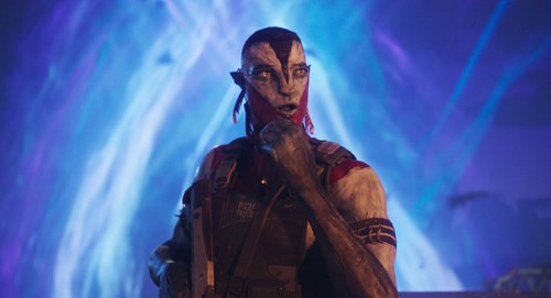 vlcsnap 2026 03 30 04h32m41s894.png