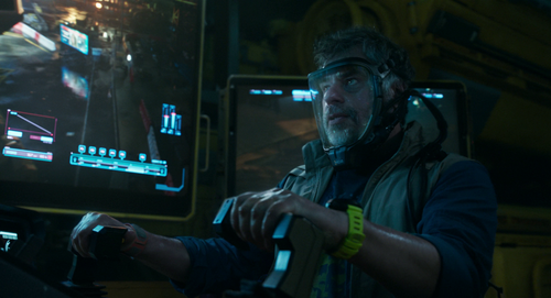 vlcsnap 2026 03 30 04h32m32s442.png