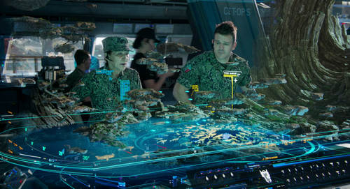 vlcsnap 2026 03 30 04h32m36s355.png