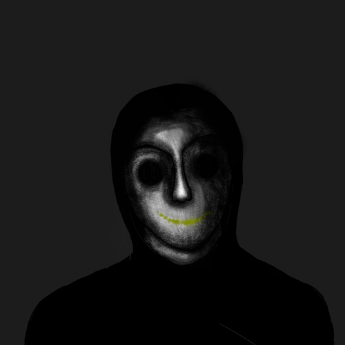 1000061685.png