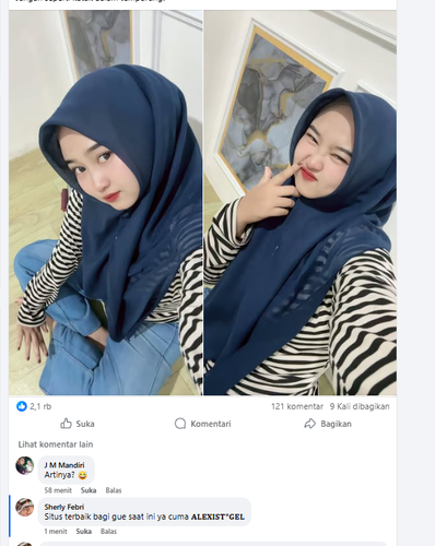 Screenshot 17.png