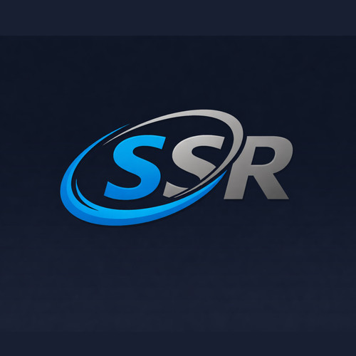 SSR Fintech logo.jpg