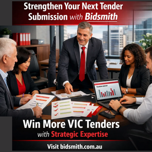 Strengthen Your Next Tender Submission With Bidsmith.png