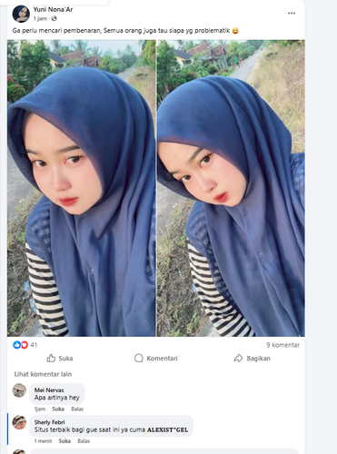 Screenshot 16.png