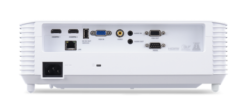 acer projector s1287n s1387n 06 custom.png